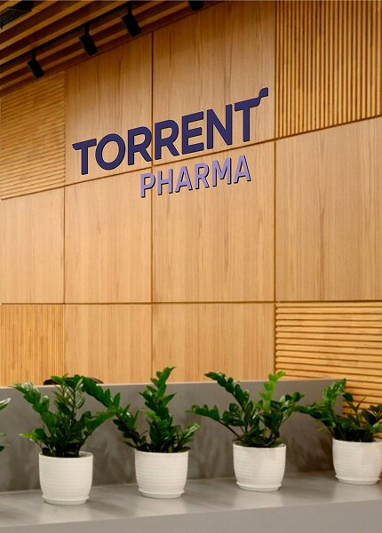 Torrent Pharma recalls select Semalix injection batches after Dr Reddy’s flags quality issue