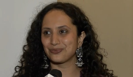 Climate stakeholders urge increased women’s participation in India’s energy transition