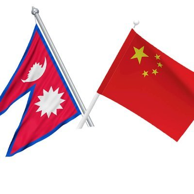 After Bangladesh, China in renewed Nepal outreach for further influence in South Asia