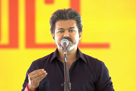 Vietnam boat accident: TN govt extends full support to victims and families
