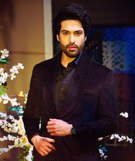 Vijayendra Kumeria on TV cliches that should stop: ‘Achanak shaadis, zoom-zoom drama’