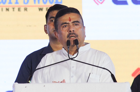 Autonomous panels in Bengal kept defunct during Trinamool govt to be reactivated from Aug 1: CM Adhikari
