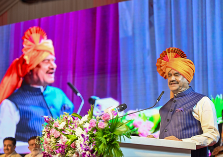 Quality healthcare must reach the last person in society: LS Speaker Om Birla
