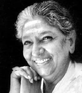 Voice that became Kerala’s own: S. Janaki passes away at 88