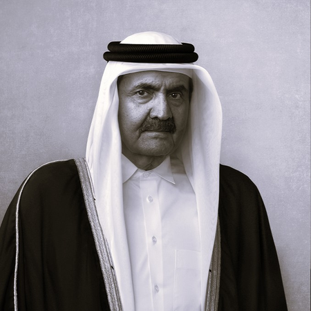 Kerala joins nation in mourning on demise of Qatar’s former Amir