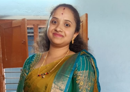 ‘If I die, please don’t spare them, mother’: Newly married woman dies by suicide in Bengaluru