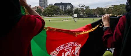 ICC endorses development pathway for Afghan refugee women, reconstitutes task force for future roadmap