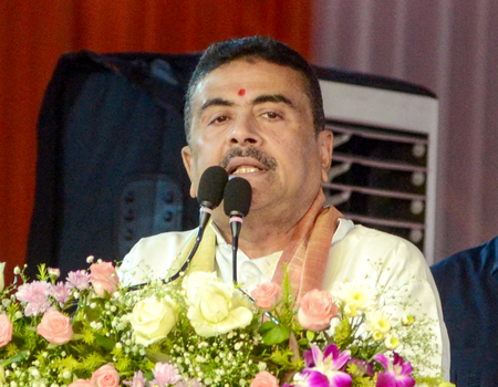 Bengal govt to survey land held by shut industrial units, frame policy on reuse