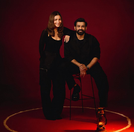 Alia Bhatt’s excited to explore a character in rich, mysterious world of Tumbbad with ‘Tumbbad 2’