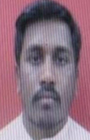 K’taka prison break: One escaped convict shot, nabbed; hunt on for two others