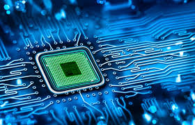 Centre approves ‘Semicon 2.0’ with Rs 1,27,500 crore outlay to boost chip design, manufacturing