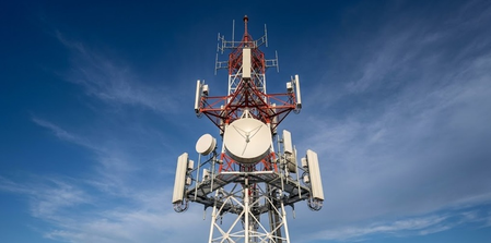 Poor mobile connectivity hampers work in Noida sectors, employees seek TRAI to conduct drive tests