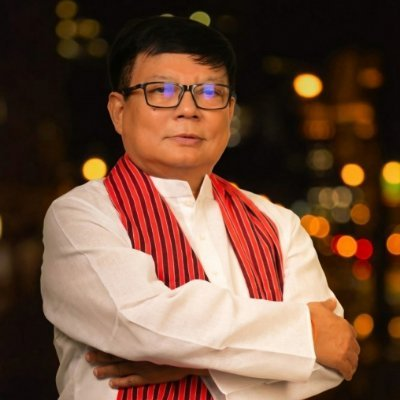Assam Speaker’s BJP meeting sparks row, Cong alleges erosion of Assembly neutrality