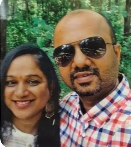 Karnataka: Ophthalmologist who killed doctor husband, stabbed son remains hospitalised, police await her recovery