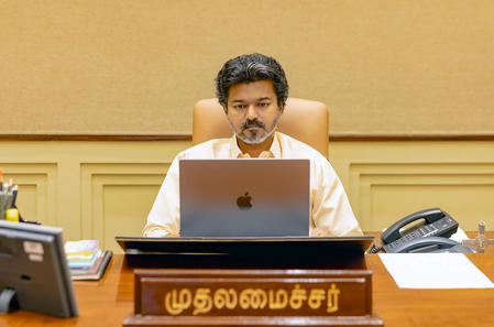 TN to simplify revenue certificate process with 3-step approval system