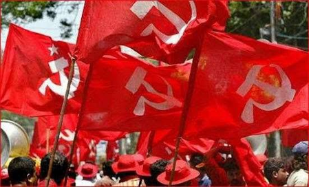 CPI(M) vs CPI: Deputy leader row intensifies in Kerala’s Left
