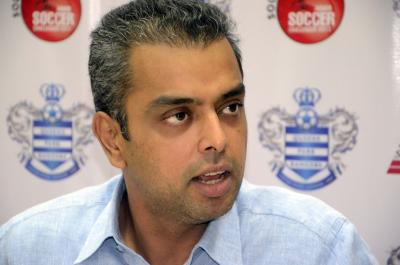 Milind Deora backs Maha FDA crackdown, pitches public dashboard for hygiene compliance