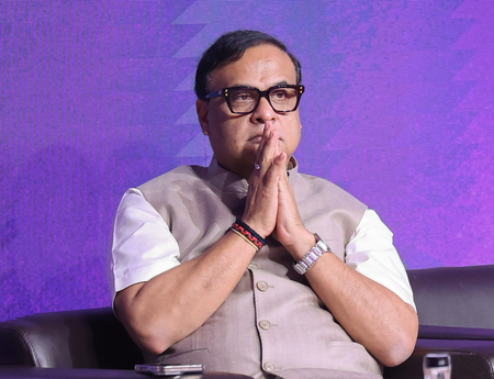 Assam govt serves notices to 1,000 families over land encroachment