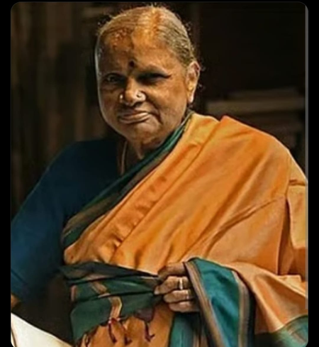 Deve Gowda’s wife Chennamma remains critical, hospital bulletin awaited