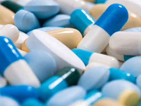 India’s first dengue vaccine, who can get ‘Qdenga’ and how it works