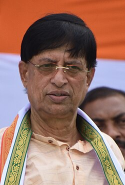 ED summons treasurer of Mamata Banerjee-led Trinamool faction in bank accounts case
