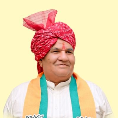 Ken-Betwa River linking project: MP Govt claims full rehabilitation of affected families