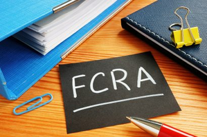 All you need to know about the FCRA Act