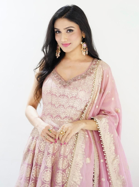 Donal Bisht: Watching myself on a 70mm screen was nostalgic