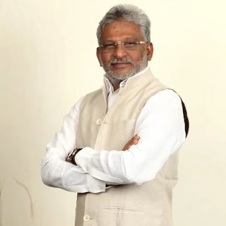 YSRCP claims Mega DSC recruitment irregularities in Andhra, moves adjournment motion in Parliament