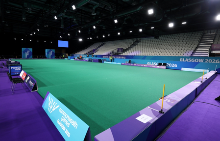 CWG 2026: Pinki, Rupa hold nerve as India edge Malta in thrilling women’s pairs Bowls opener
