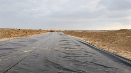 28-km artificial lake to come up in Rajasthan’s Jaisalmer to strengthen water security in Thar desert