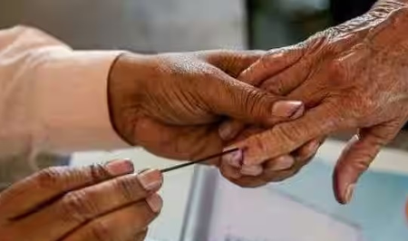 Rajasthan panchayat poll: Collectors, SDMs assigned key reservation responsibilities