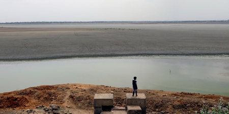 TN faces worsening drinking water crisis as several reservoirs dry up