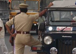 Kerala Police intensify probe into two Vadakara women teachers’ MDMA ‘racket’