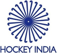 30 teams to battle it out for Junior Men’s Hockey National title in Coimbatore