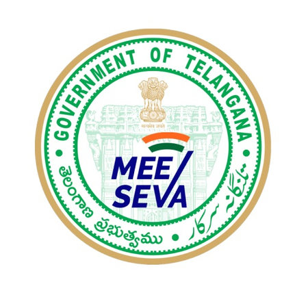Telangana decides to issue Family Register Certificates