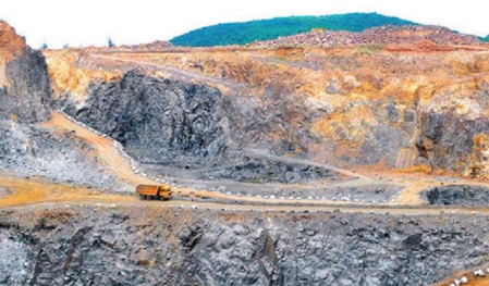 TN imposes three-month ban on transport of construction stones to other states