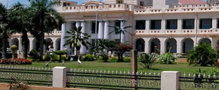 TN’s 15 universities face administrative issues as vice-chancellor vacancies not filled