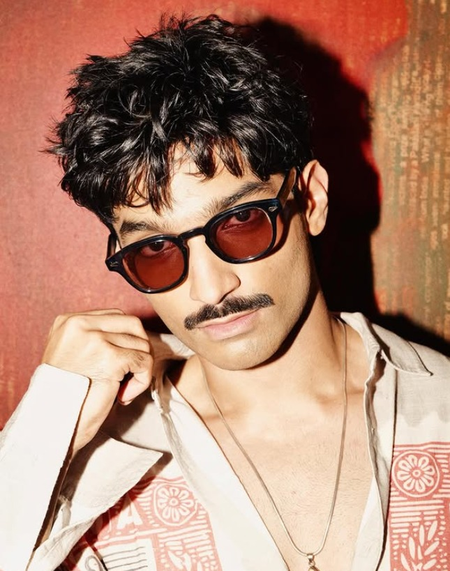 Arnav Bhasin was ‘mesmerised’ by flight checks of Siddharth in ‘Operation Safed Sagar’