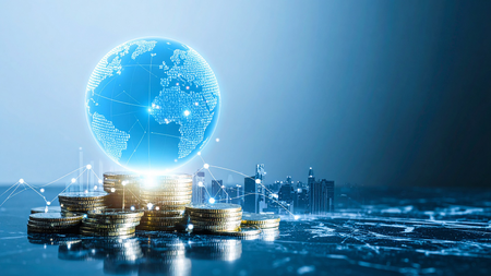 India rises from 82nd to 57th global rank in pro-competitive reforms