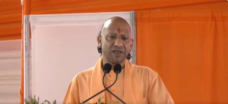 Employment, loans and skill support: UP government’s new initiative for Divyangjan