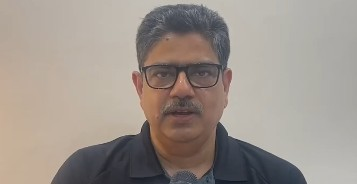 ‘IIT Head Kamakoti’s contributions should not be questioned’: Academicians hit out at Priyanka Gandhi’s remark