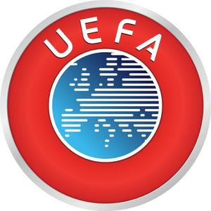‘World Cup is not for sale’: UEFA to mega event till FIFA scraps private ownership plan