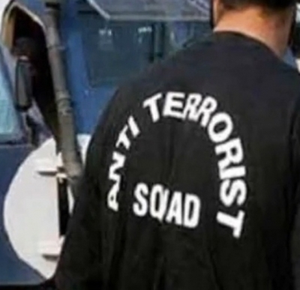 Maha ATS questions 112 people over alleged links with Pakistan-based gangster, conducts statewide searches