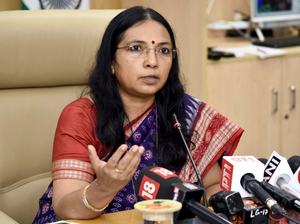 India to chair UNCTAD’s Consumer Protection session in Geneva