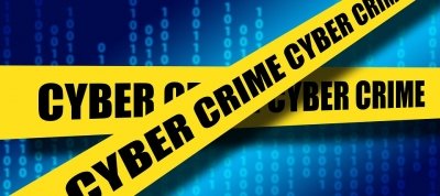 Rajasthan Police introduces automatic e-Zero FIR for cyber fraud of Rs 1 lakh or more