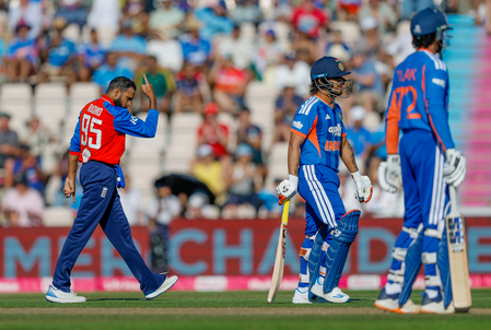 Never seen a more confused Indian cricket team management, says Mohammad Kaif