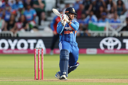 4th T20I: ‘Every bowler will look to target Sooryavanshi with short ball,’ says Parthiv