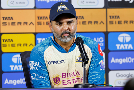 ‘Most alarming aspect has been fielding,’ says Parthiv on India’s consecutive T20I series loss