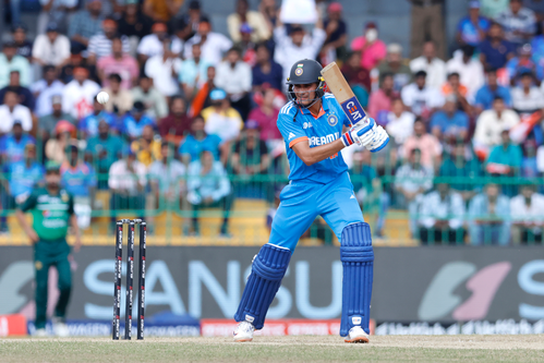 Men’s ODI WC to have three-stage format, ‘Super 10’ with eliminators in T20 WC revamp
